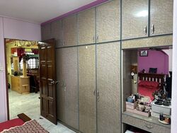 Blk 223 Choa Chu Kang Central (Choa Chu Kang), HDB 4 Rooms #530221971